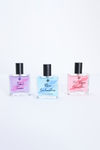 Zivame Floral Bloom Perfume (Pack of 3) - 30 ml — thumbnail 2